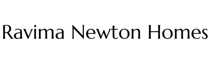 Ravima Newton Homes Logo